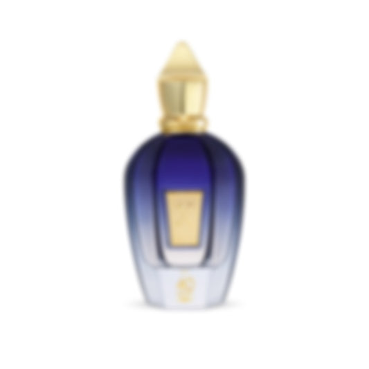 15 Fragrance set - EAU DE PARFUME