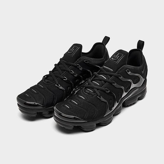 Vapor Black Max