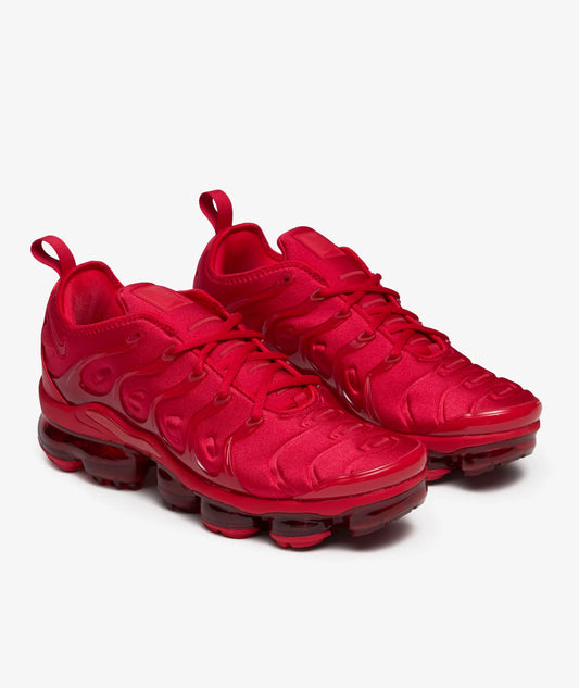 Vapor Red Max