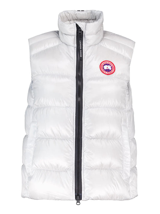 Canada West White