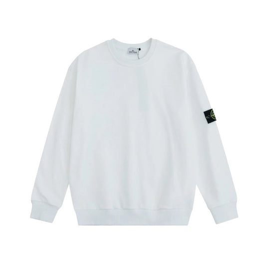 Stone Pullover +4 Colorways